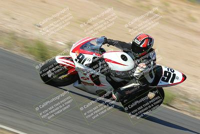 media/Oct-16-2022-TrackXperience (Sun) [[236a00b5b6]]/Group 3/session 2 turn 11/